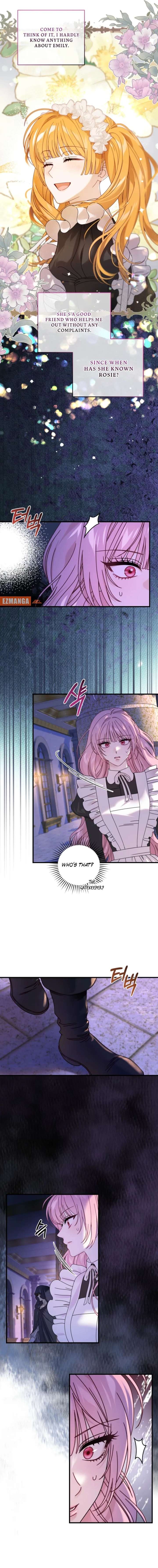 ch 28 15