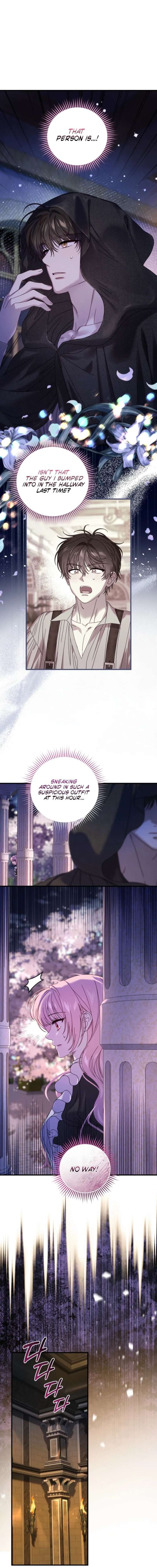 ch 28 16