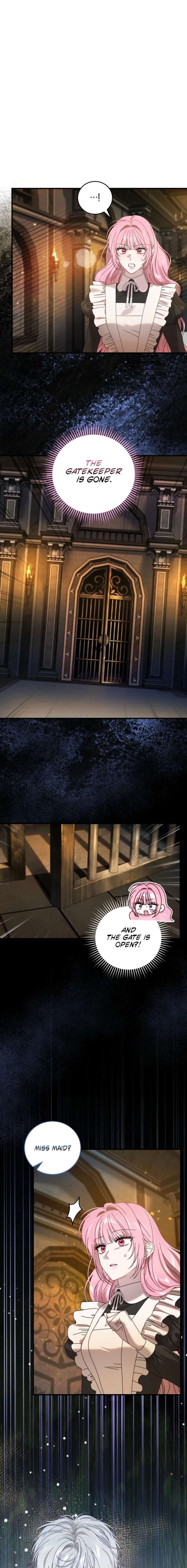 ch 28 17