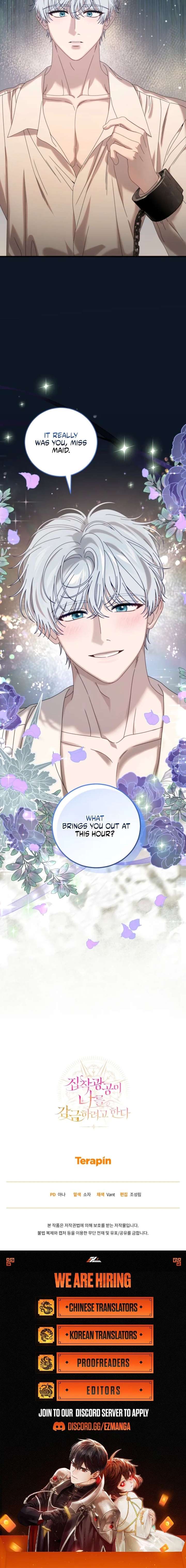 ch 28 18