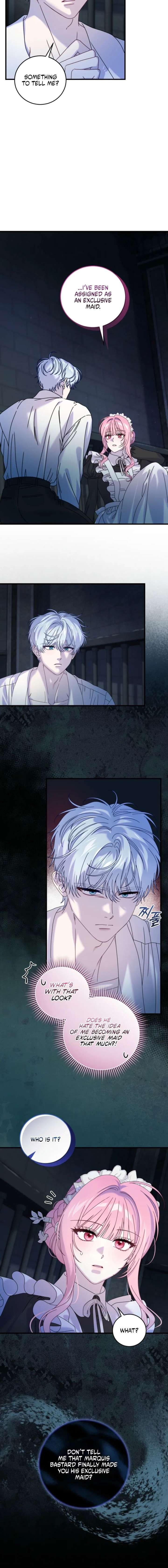 ch 28 2