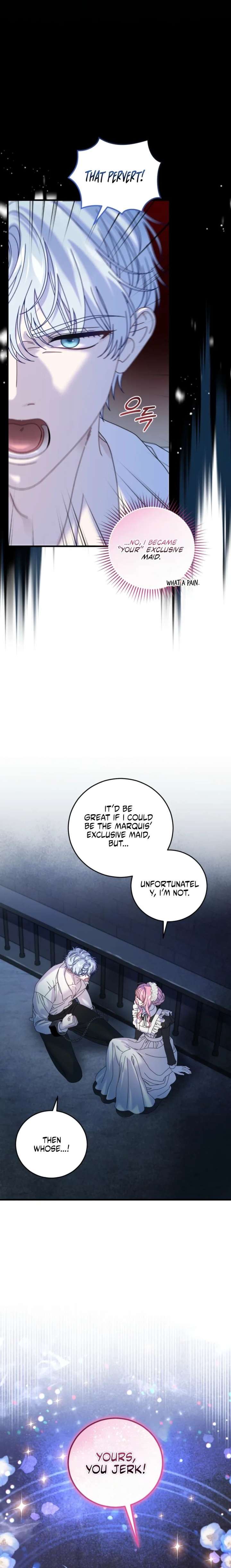 ch 28 3