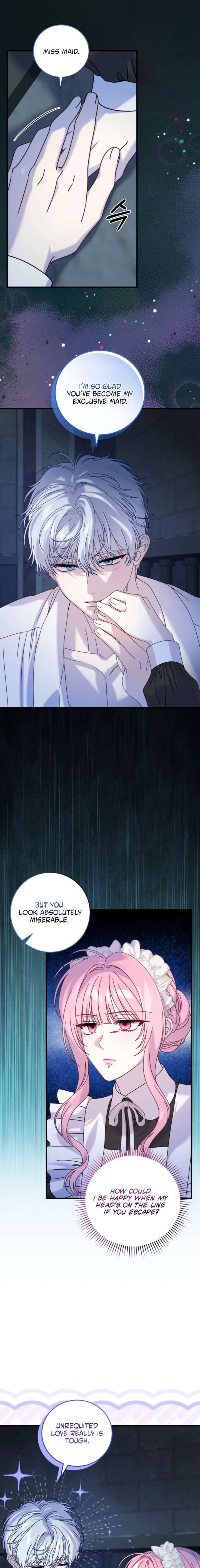 ch 28 5