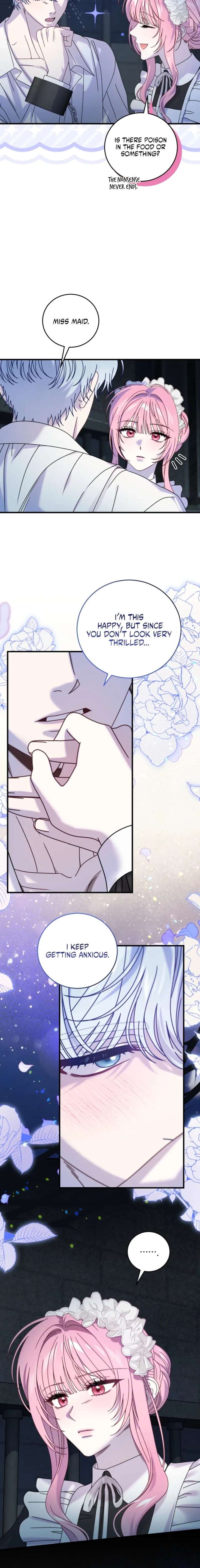 ch 28 6
