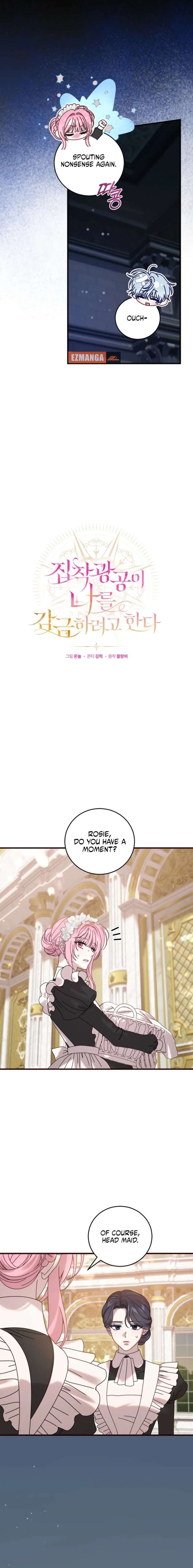 ch 28 7