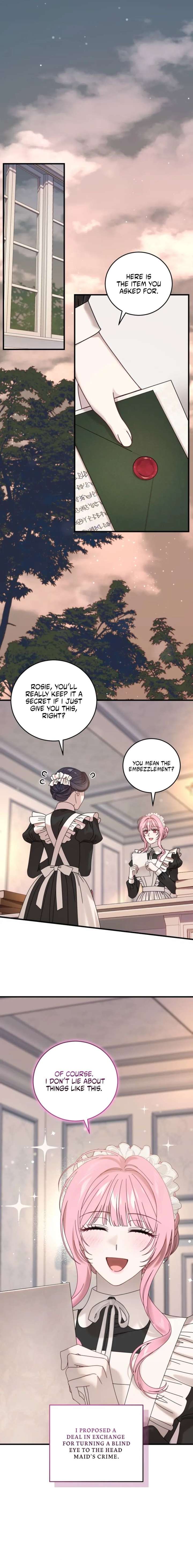 ch 28 8