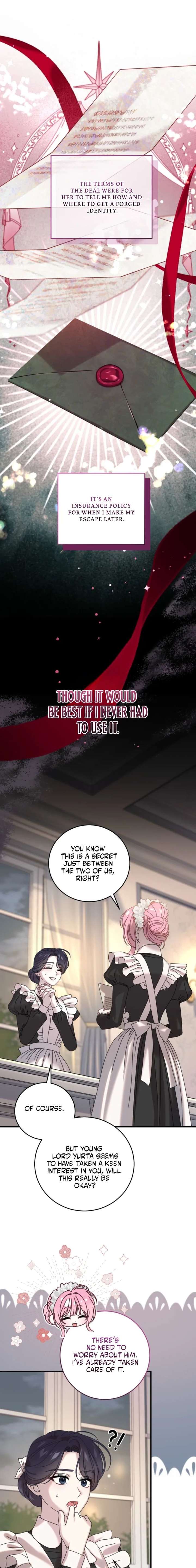 ch 28 9