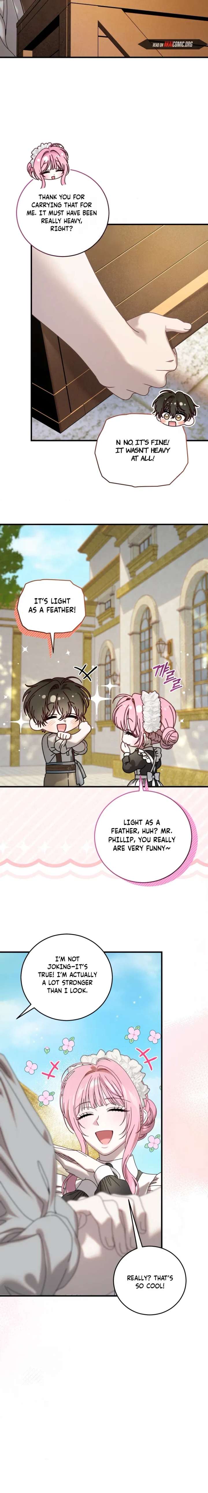 ch 29 10