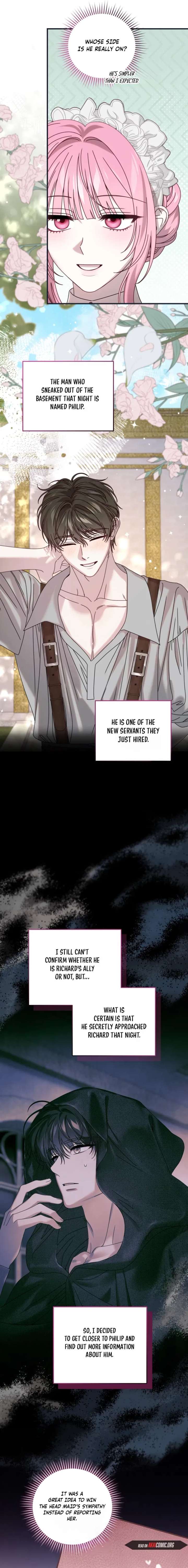 ch 29 11