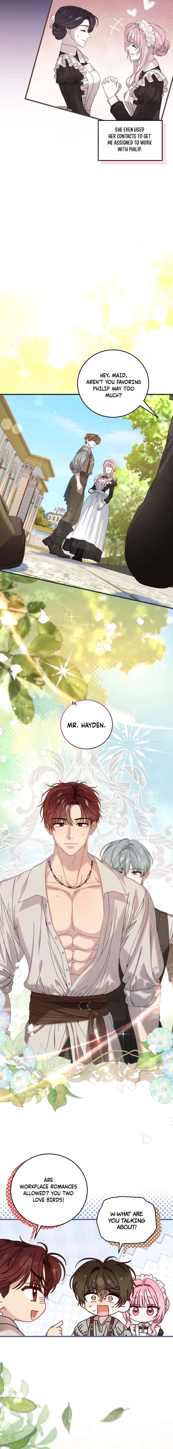 ch 29 12