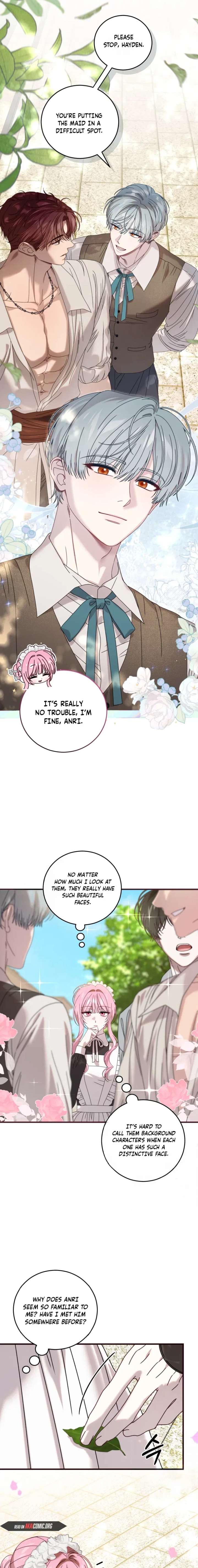 ch 29 13