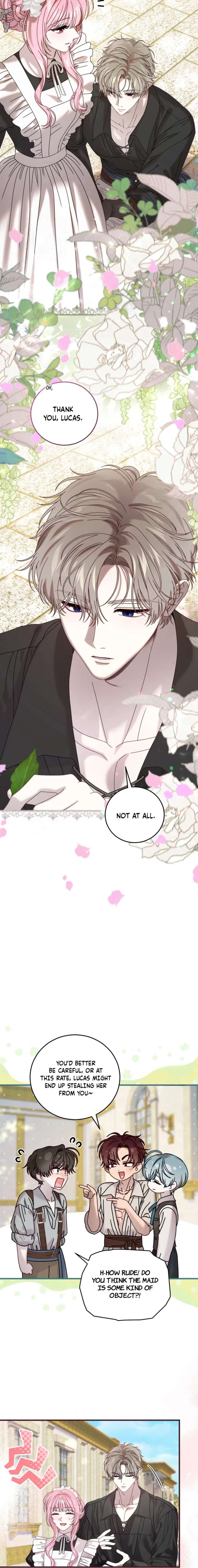 ch 29 14