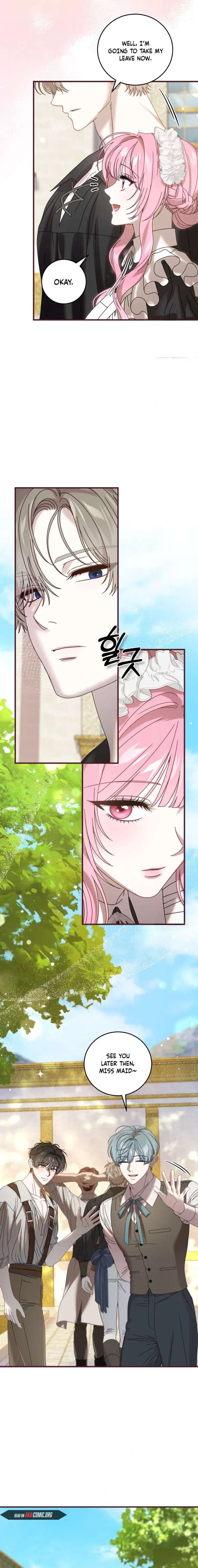 ch 29 15