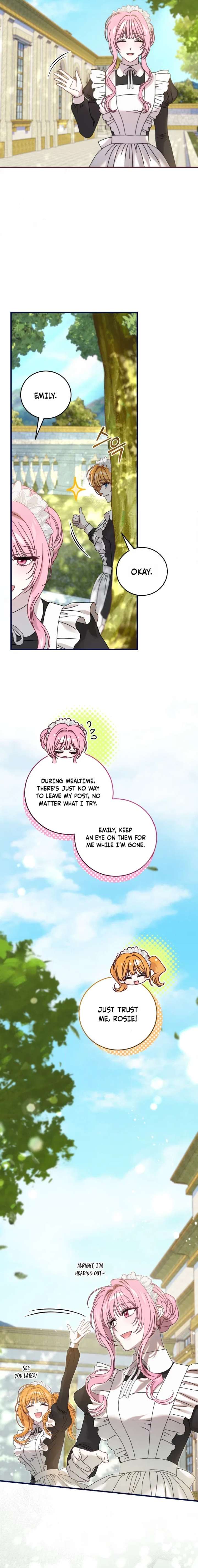 ch 29 16