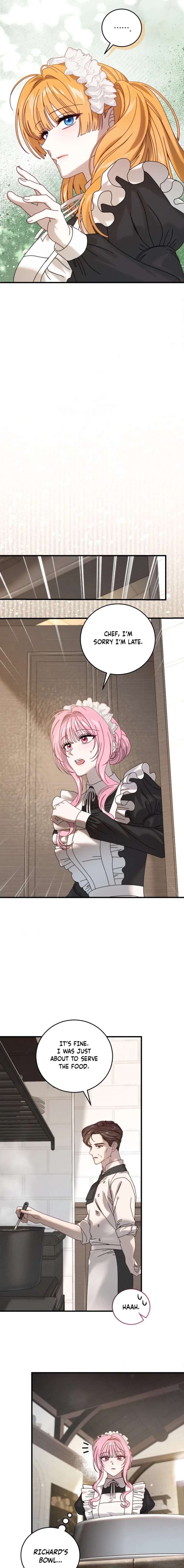 ch 29 17