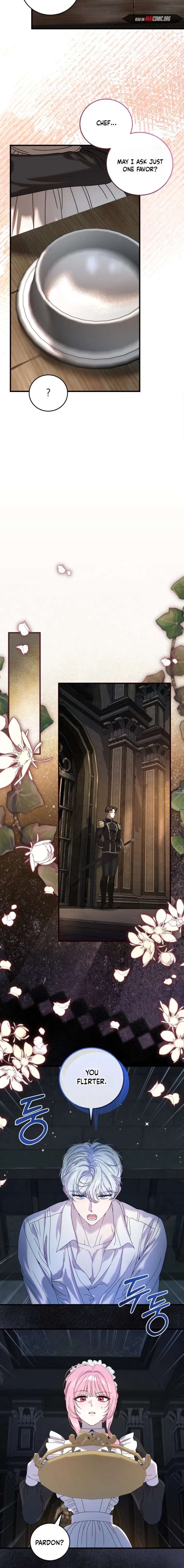 ch 29 18