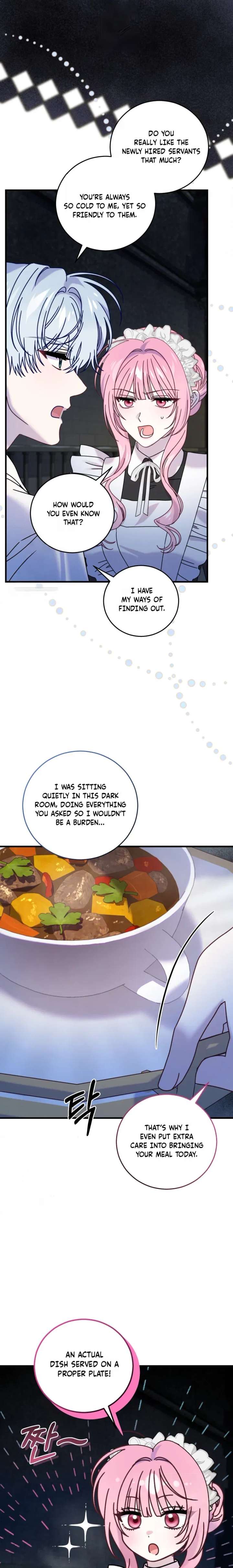 ch 29 19