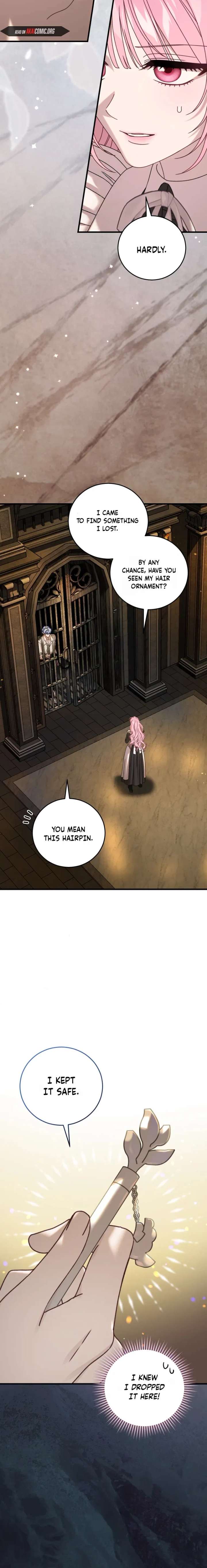ch 29 2
