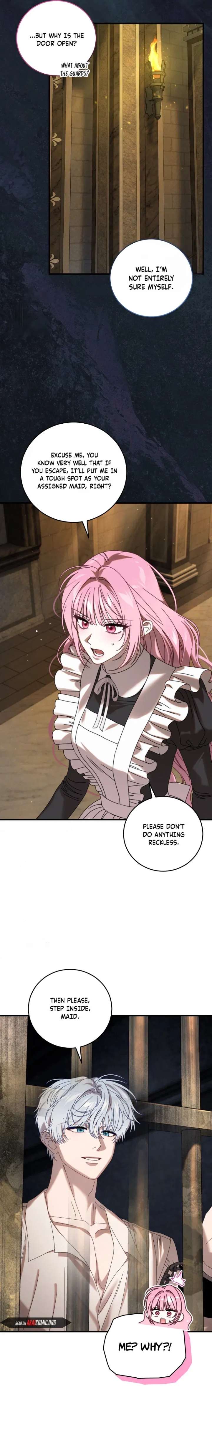 ch 29 3