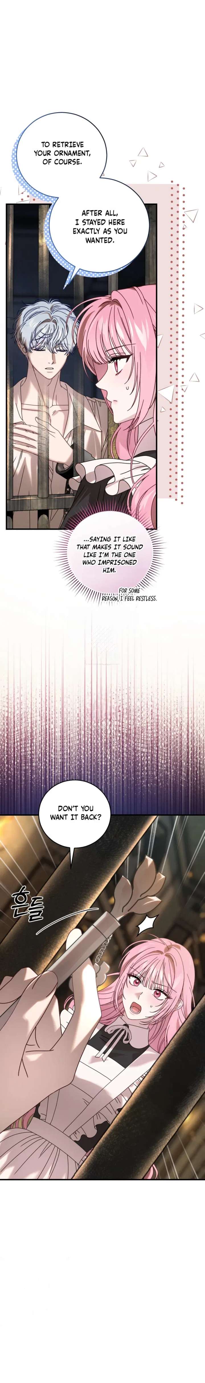 ch 29 4