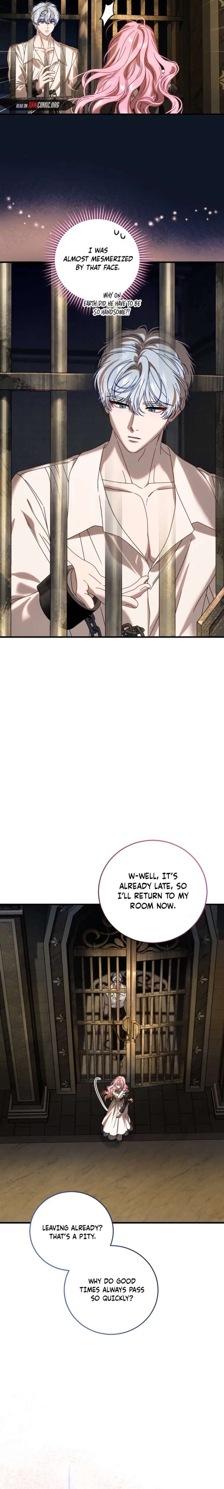 ch 29 6