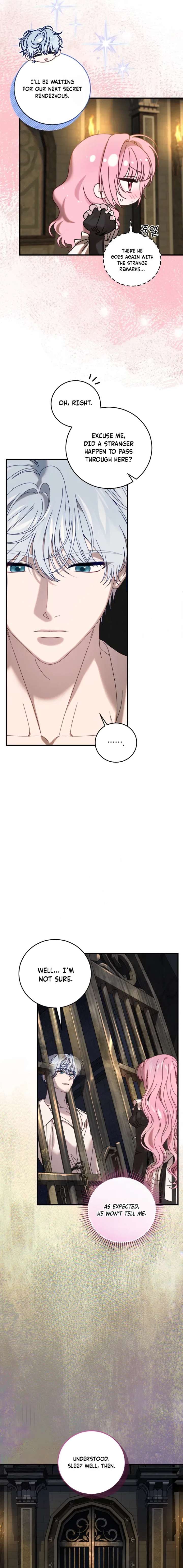 ch 29 7