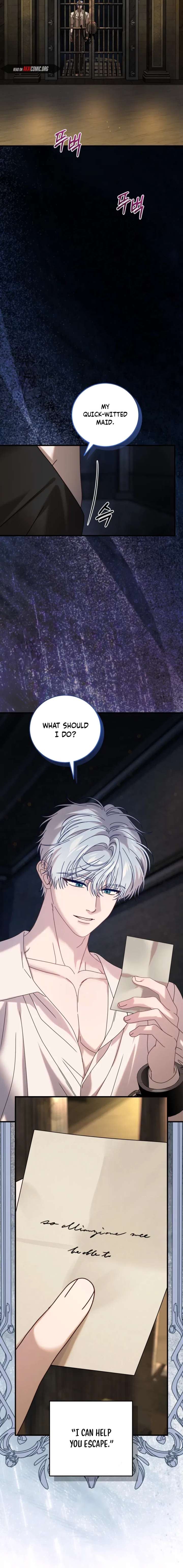 ch 29 8