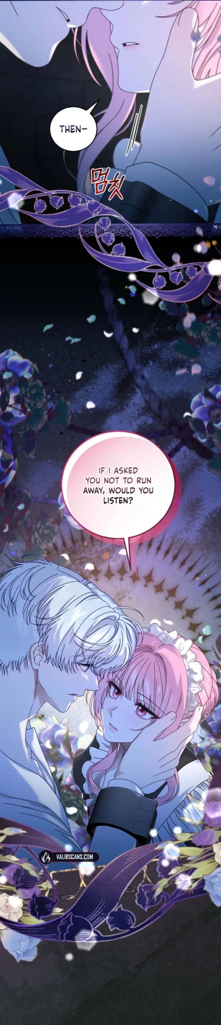 ch 30 10