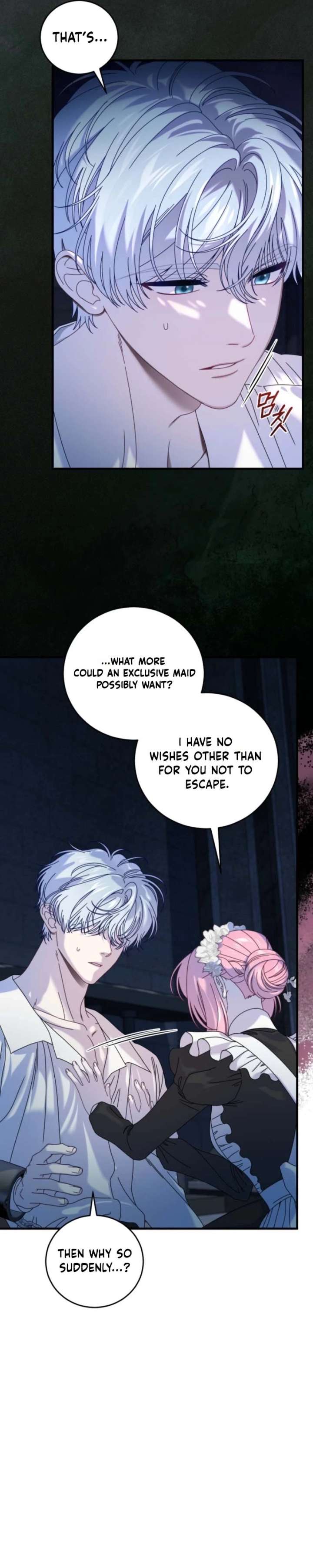 ch 30 11