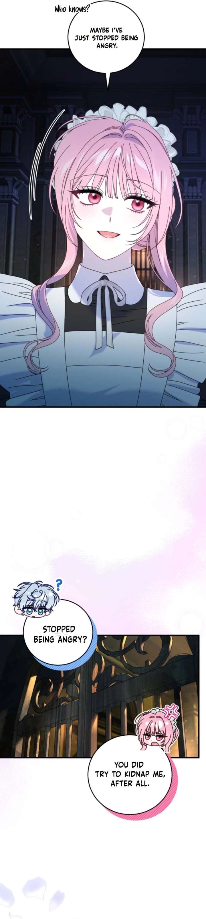 ch 30 12