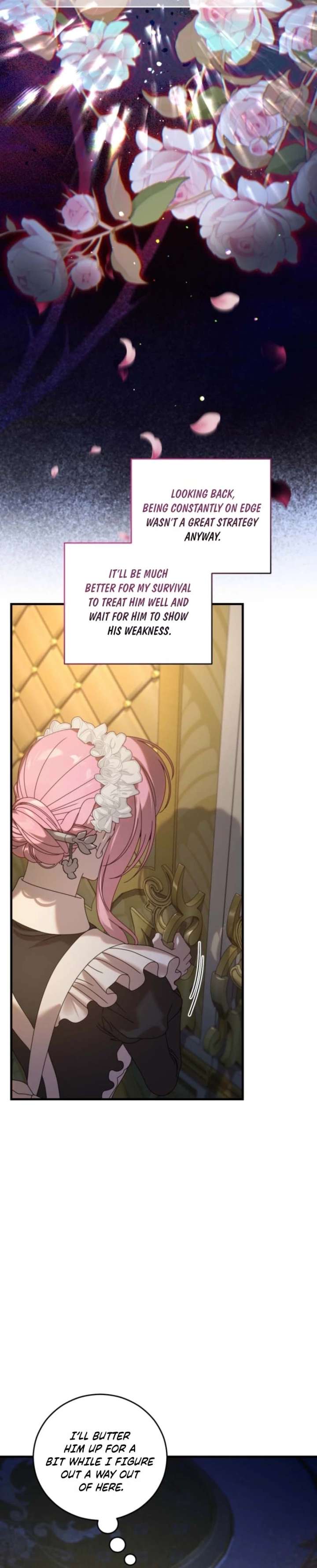 ch 30 16
