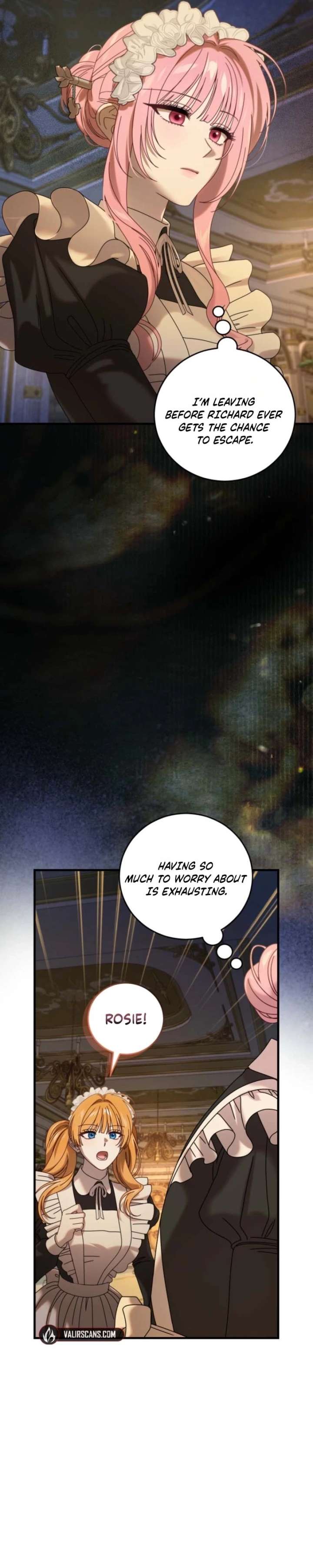ch 30 17