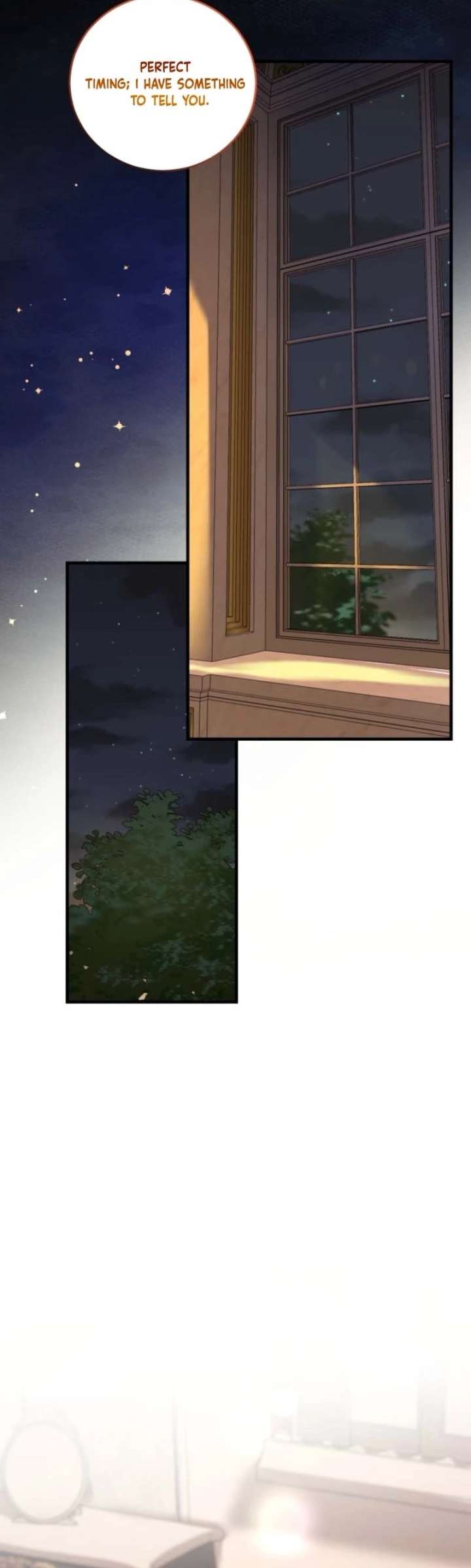 ch 30 19
