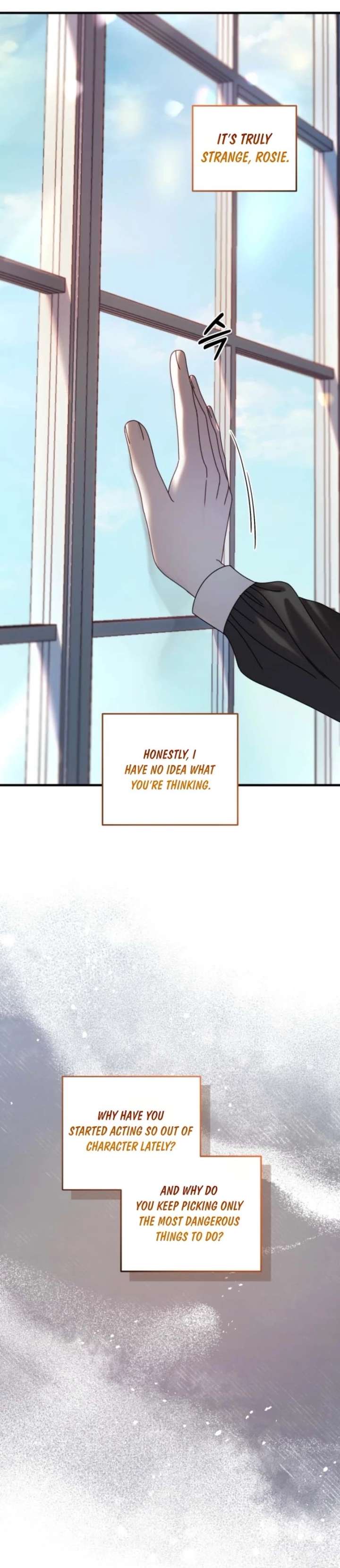 ch 30 2