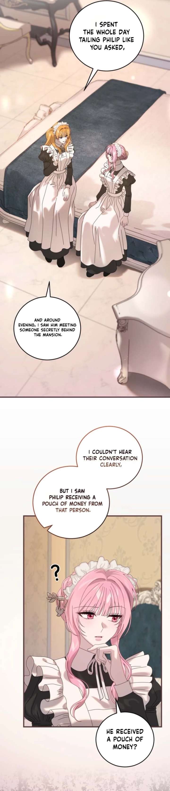 ch 30 20