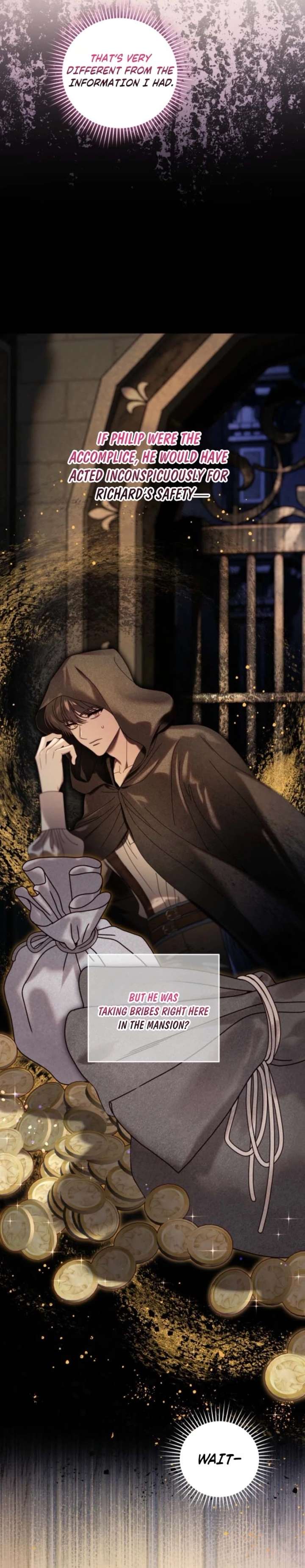 ch 30 21