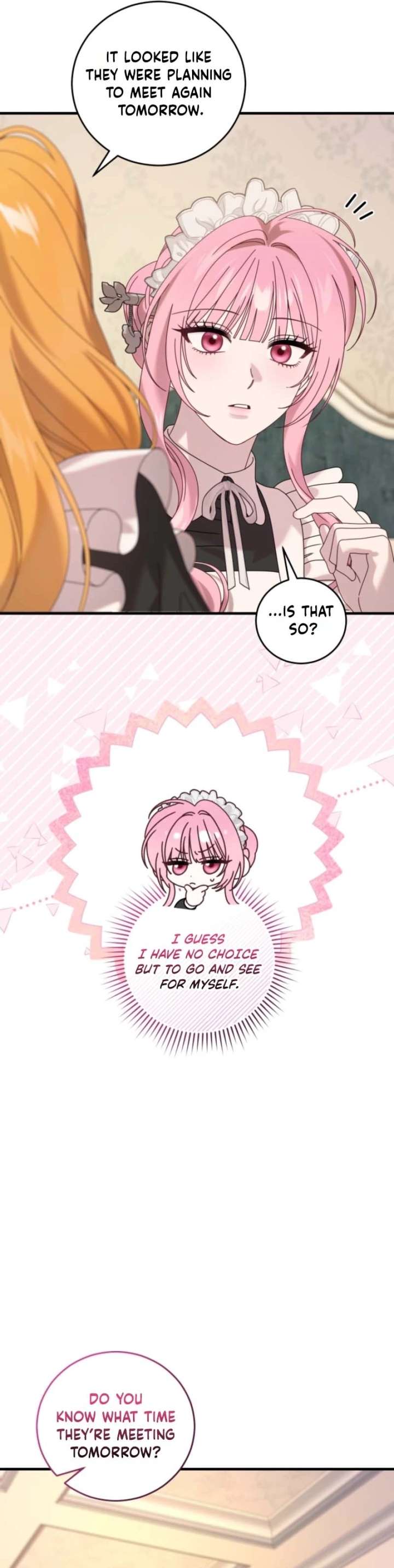 ch 30 23