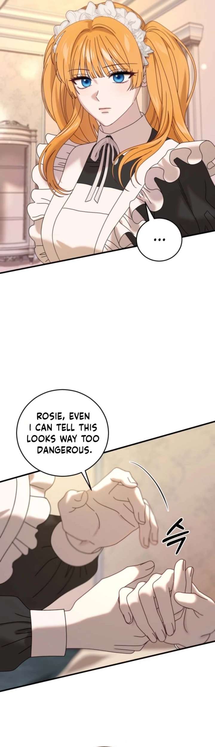ch 30 24