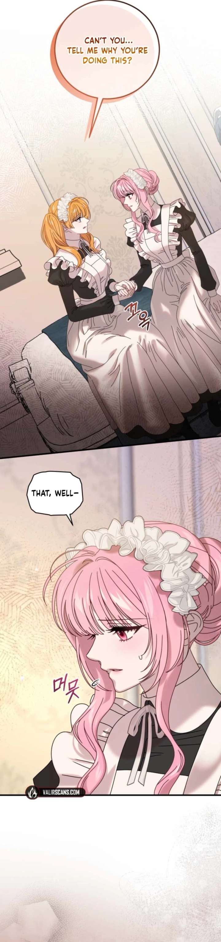 ch 30 25