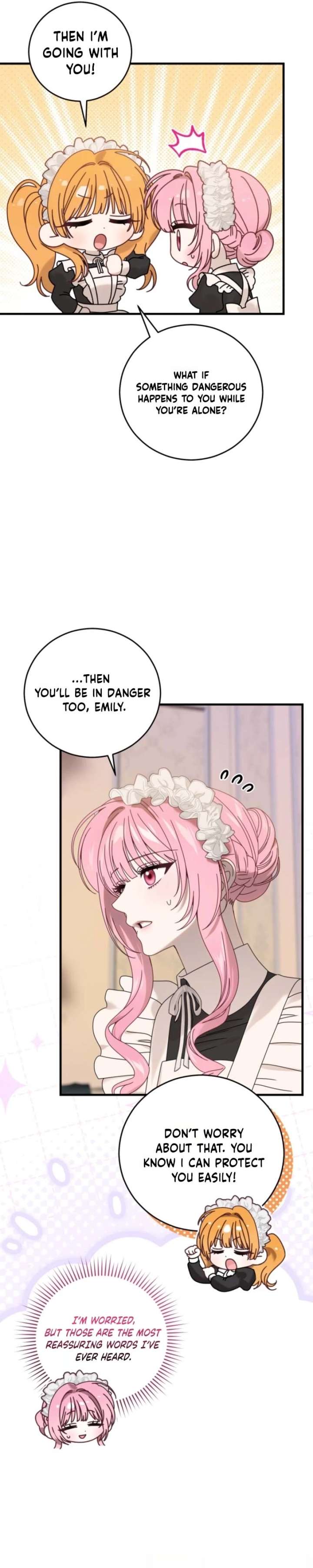 ch 30 27