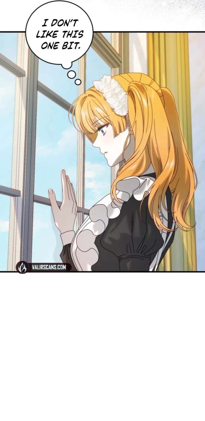 ch 30 3