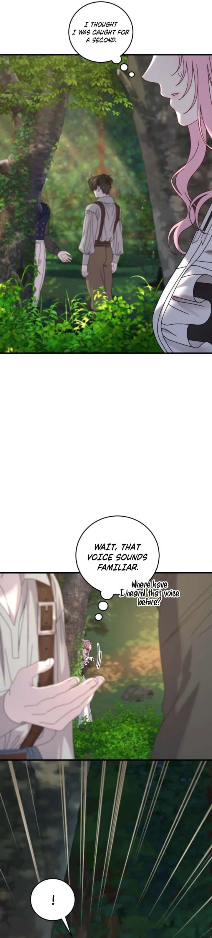 ch 30 33