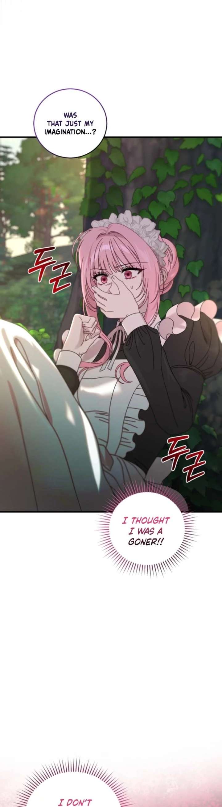 ch 30 38