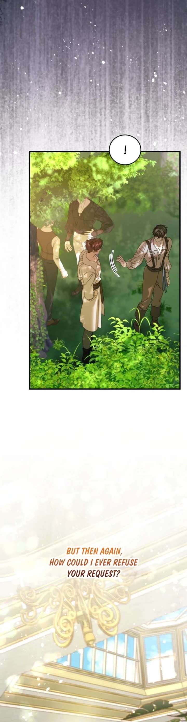 ch 30 5