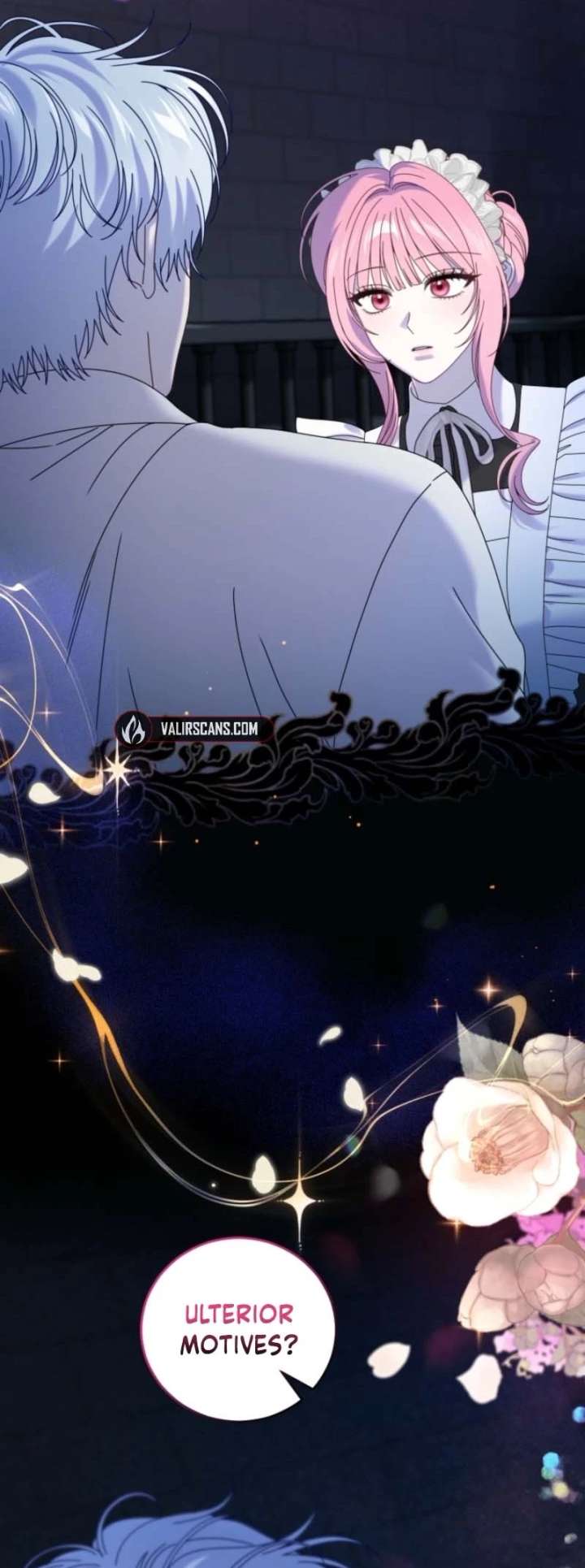 ch 30 7