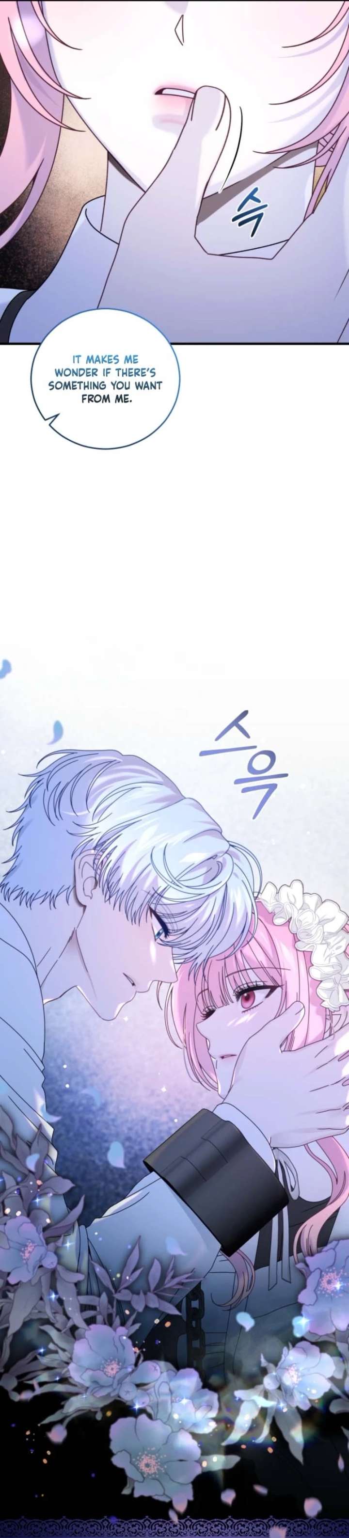 ch 30 9