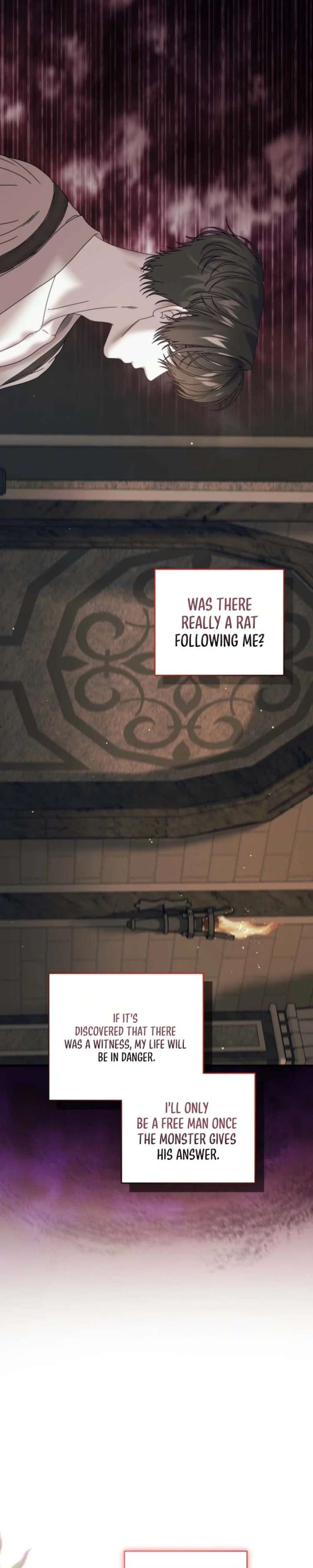 ch 31 12