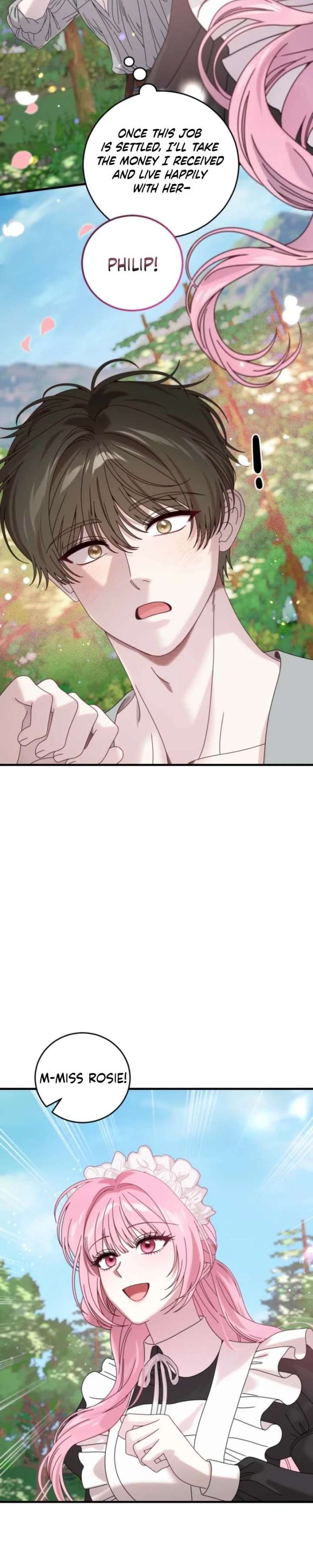 ch 31 14