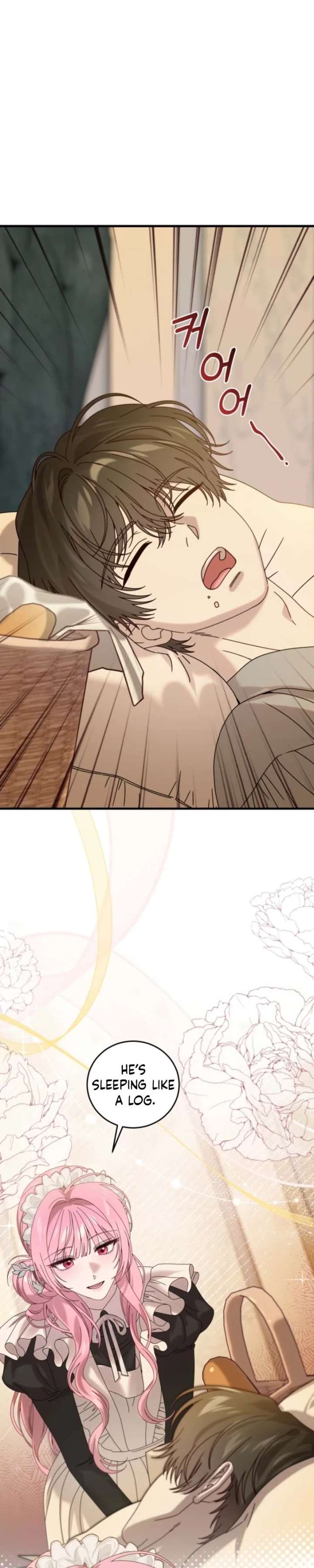 ch 31 15