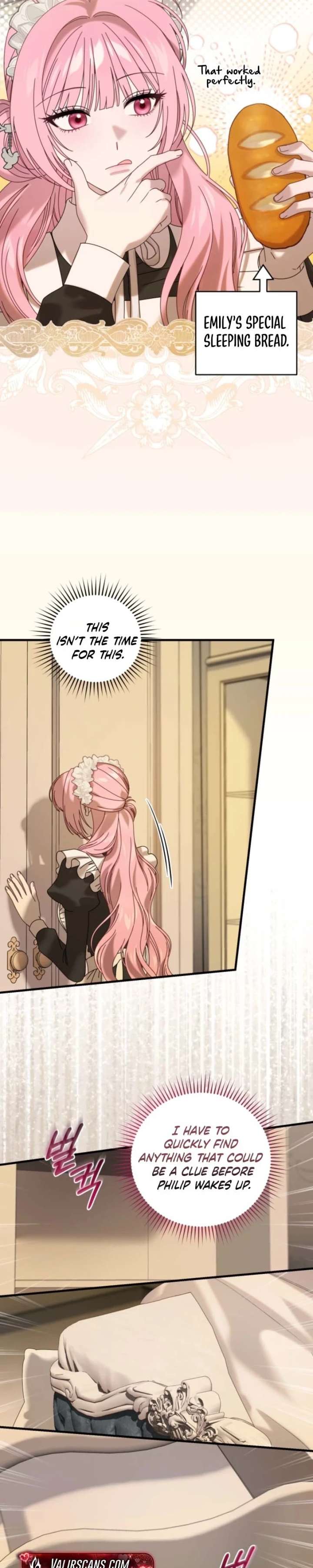 ch 31 16